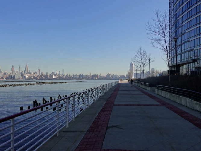 NYC_2024-02-08 11-29-14_RX_08074